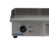 Жарочная поверхность EG-822 Foodatlas Eco